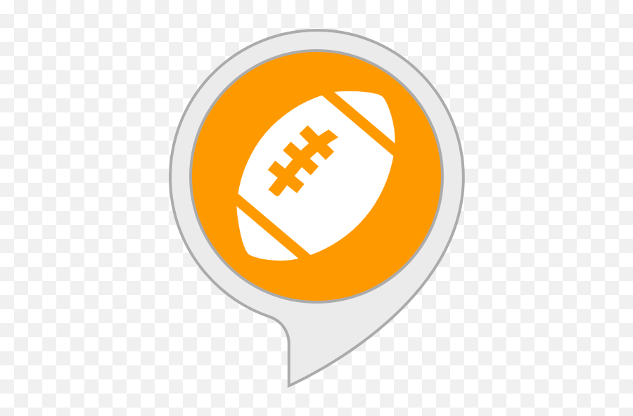 Amazoncom Facts And Trivia About Tom Brady Alexa Skills - Circle Png,Tom Brady Png