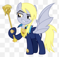 Mia Khalifa Xnxx Rtd - Arabian Computer Company Cartoon Rarity My Little Pony Png,Mia Khalifa Png