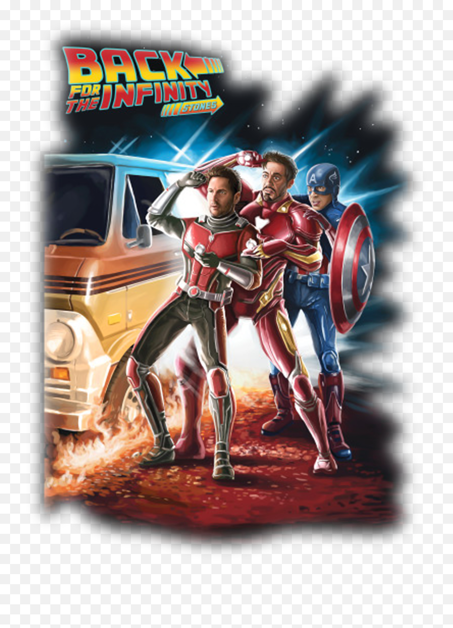 Avengers Back For The Infinity Stones Shirt Captain America With Infinity Stones Png Infinity Stones Png Free Transparent Png Images Pngaaa Com - captain america roblox shirt