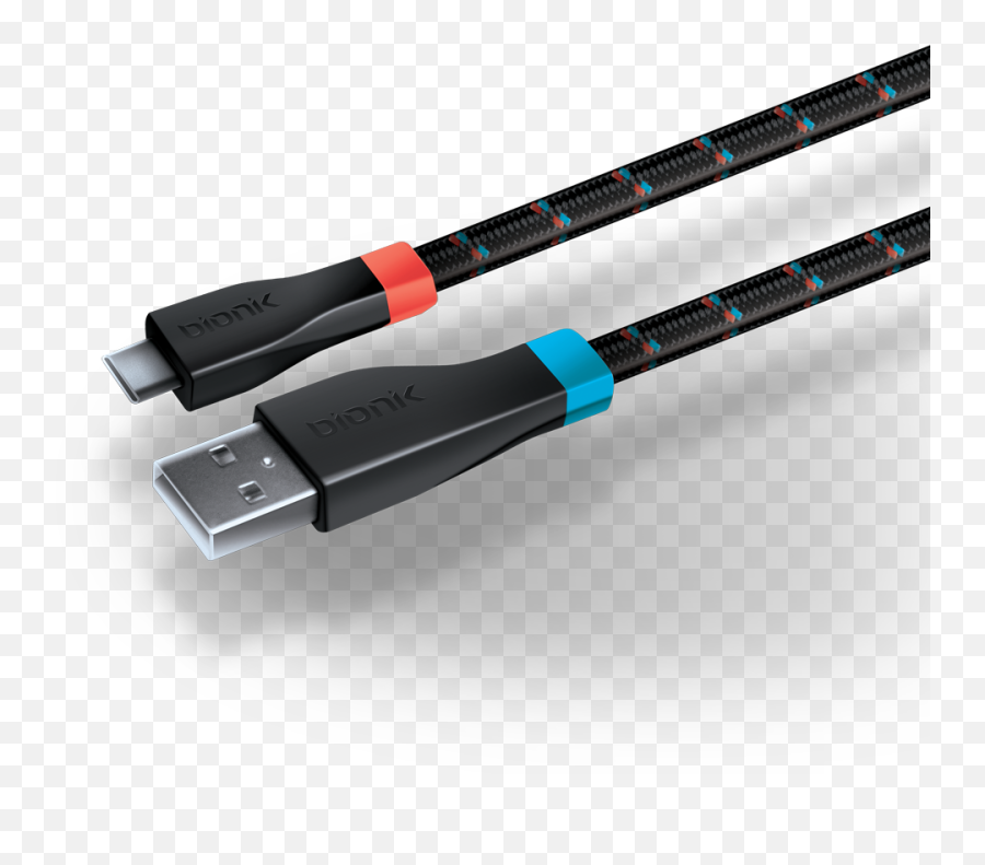 Lynx - Nintendo Switch S Cable Png,Nintendo Switch Png
