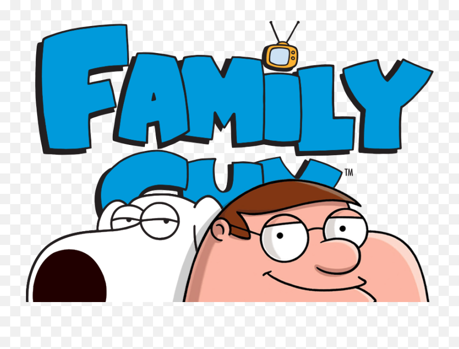 Dearly Deported - S15 Ep20 Family Guy Family Guy Adult Swim Png,Peter Griffin Face Png