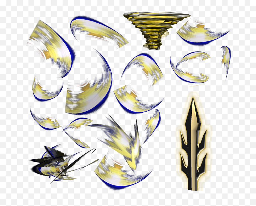 Wii - Super Smash Bros Brawl Meta Knight Effects The Super Smash Bros Effects Png,Meta Knight Png