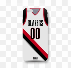 Portland Trail Blazers Home Png