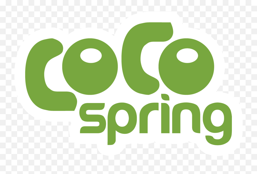 Coco Spring - Desk Png,Coco Logo Png