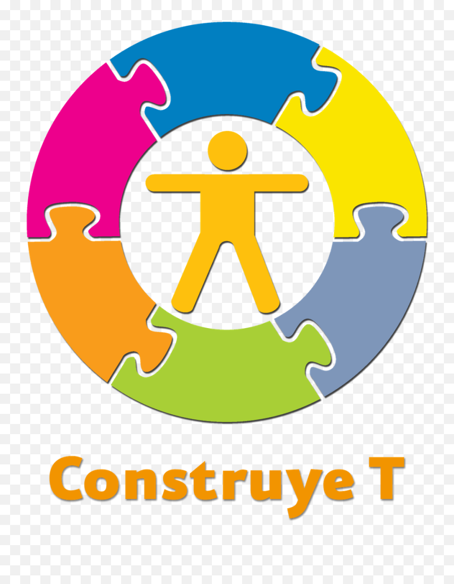 Transmicion Sexual - Construye T Png,Logo Cobach