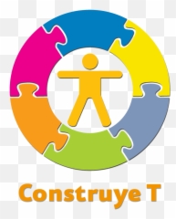Transmicion Sexual - Construye T Png,Logo Cobach