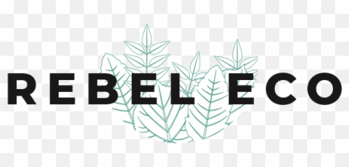 Home - Hemp png