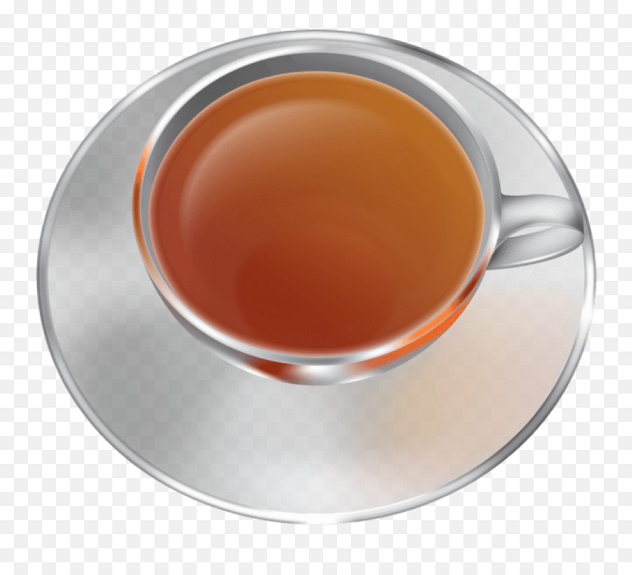 Cup Of Tea Png - Transparent Red Tea Cups Hd Images Png,Cup Of Tea Png