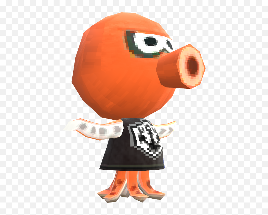New Leaf - Inkwell New Leaf Png,Inkwell Png New Leaf - Inkwell New Leaf Png,Inkwell Png