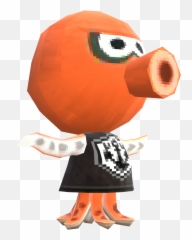 New Leaf - Inkwell New Leaf Png,Inkwell Png