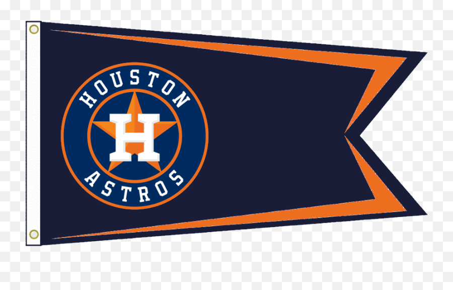 Houston Astros - Vertical Png,Houston Astros Logo Images