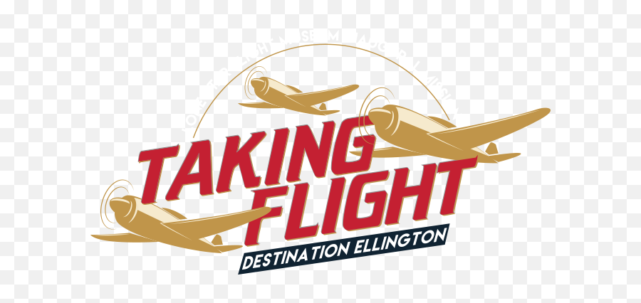 Taking - Language Png,Flight Png