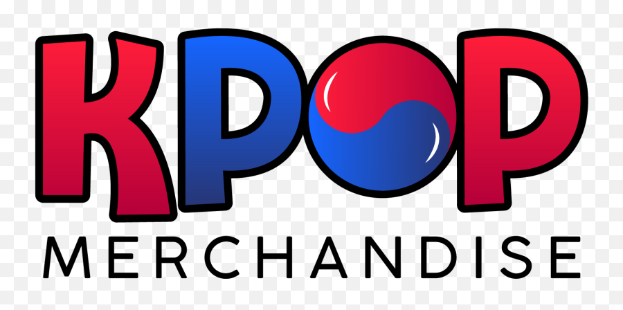 Turbulence Hoodie - Kpop Merchandise Logo Png,Got7 Logo Png