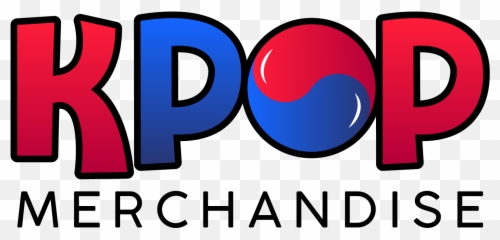 Turbulence Hoodie - Kpop Merchandise Logo png