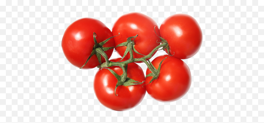 Truss - Truss Tomatoes Png,Tomatoes Png
