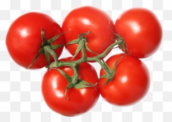 Truss - Tomatoes png