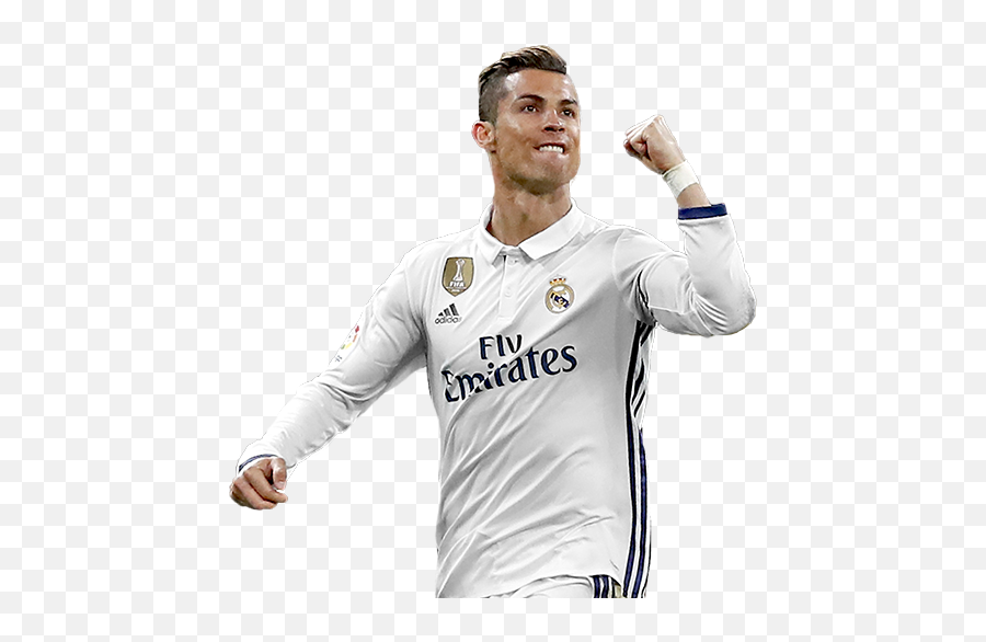 Portugal Madrid Ronaldo Football - Ronaldo Real Madrid Png,Cristiano Ronaldo Png