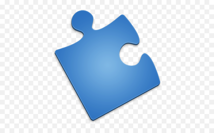 U200ejigsaw Boom - Jigsaw Puzzle Png,Jigsaw Png