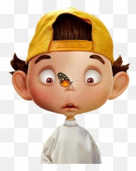 Download Boy Illustration Wallpaper - Profile Picture Profile Pic Boys Cartoon Png,Cartoon Boy Png