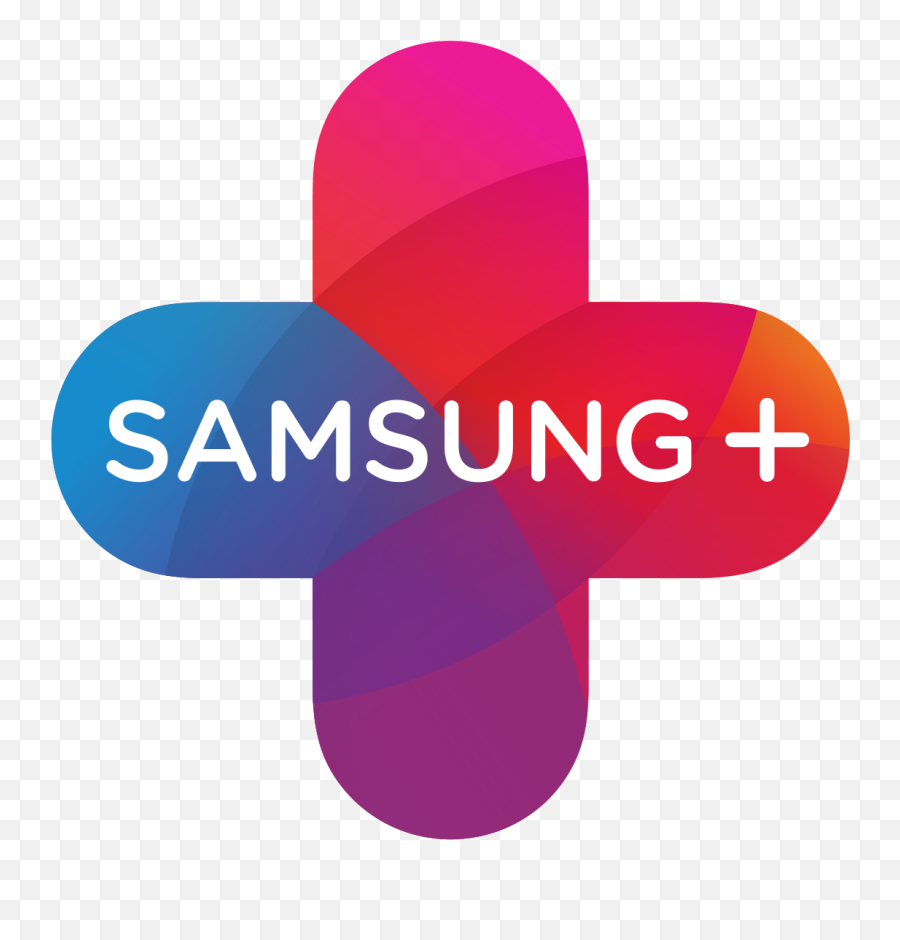 Samsung Releases Soundassistant App For Improved Audio - Samsung Philosophy Png,Samsung Png