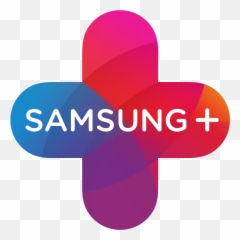 Samsung Releases Soundassistant App For Improved Audio - Samsung Philosophy Png,Samsung Png
