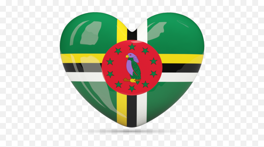 Graafix Flag Of Dominica - Flag Of Dominica Png,Dominican Flag Png
