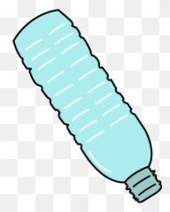 Transparent Ocean Trash Cartoon - Jingfm Piece Of Trash Clipart Png,Ocean Transparent