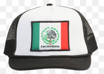 Need Help Finding This Clear Image Of Deftones Mexico Flag - Deftones Mexican Flag Png,Mexico Flag Png