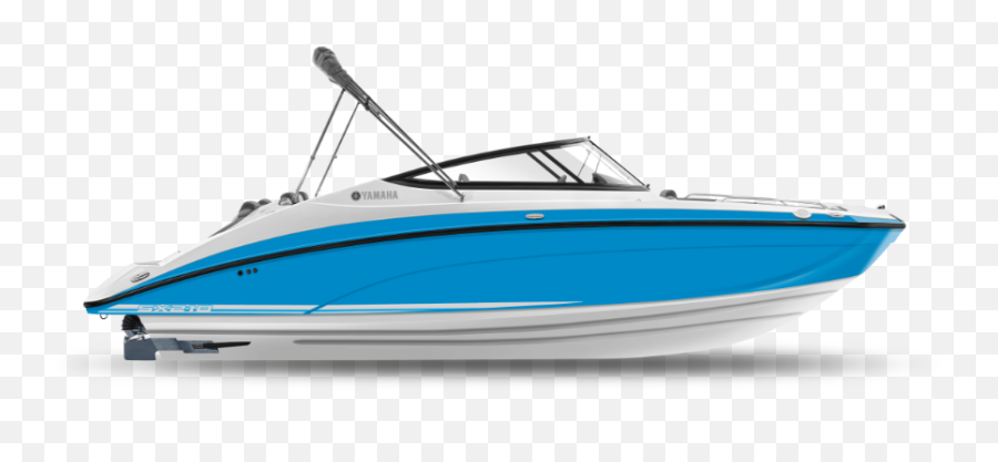 Sx210 21ft Boats - Yamaha Sx210 2021 Png,Boats Png