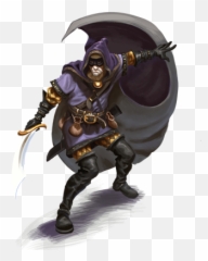Truthiness W00t - Dungeons And Dragons Rogue Png,Rogue Png