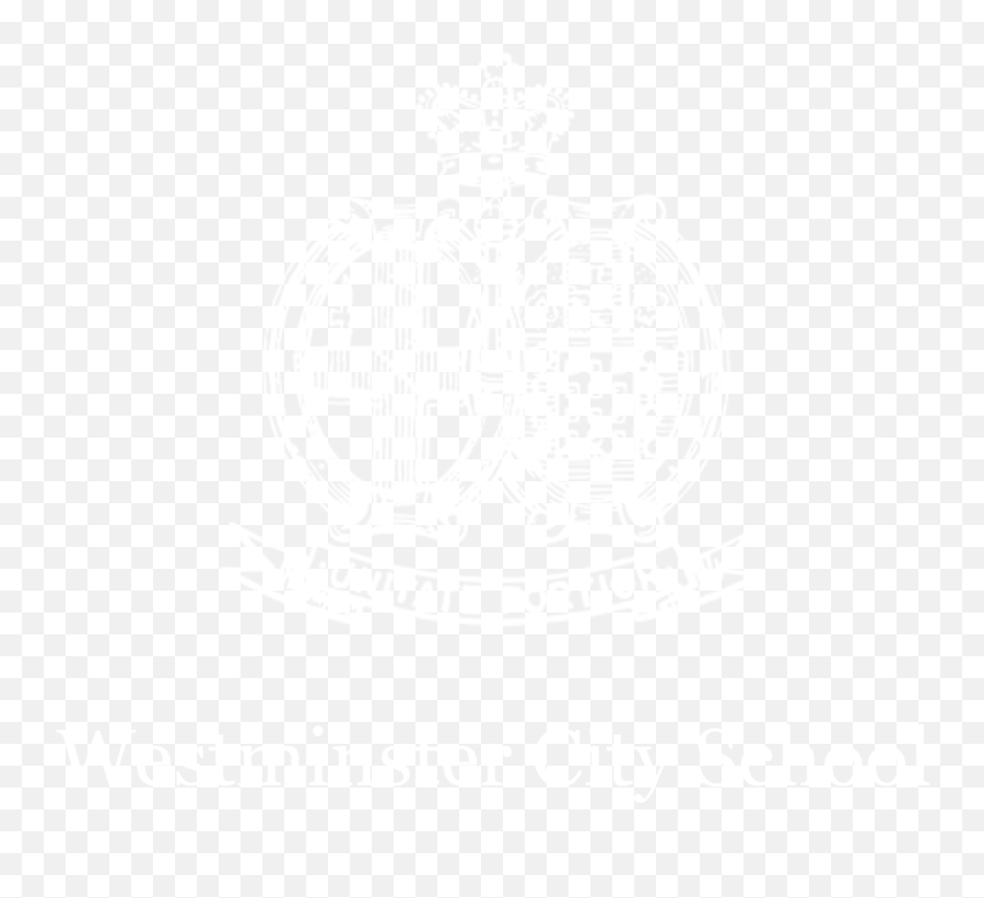 Westminster City School Emblem - Solid Png,Brotherhood Of Steel Logo