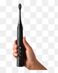 The Burst Sonic Toothbrush - Burst Toothbrush png