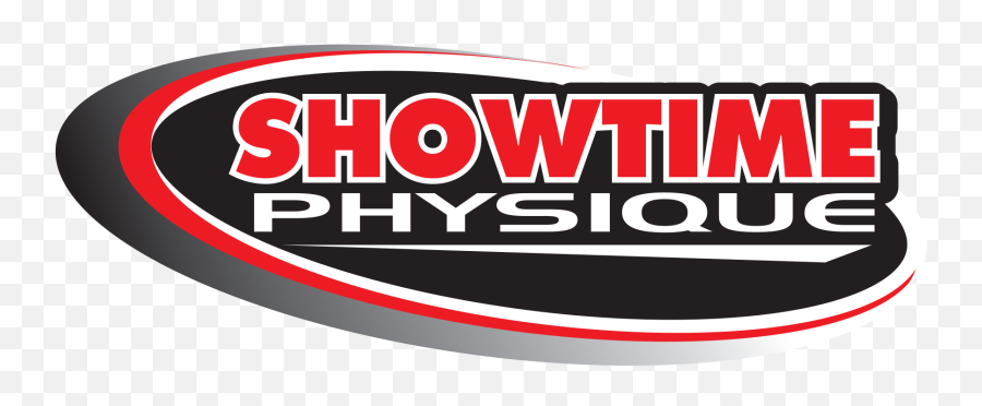 Download Showtime Physique Logo Png - Language,Showtime Logo Png