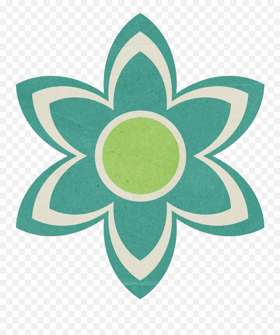 Clip Art - Star Of Life Paramedic Png,Star Of Life Logo