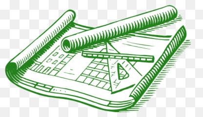 A - Preparation Of Electoral Rolls png