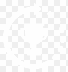 Xbox Hall Of Fame - One Achievement Unlocked png