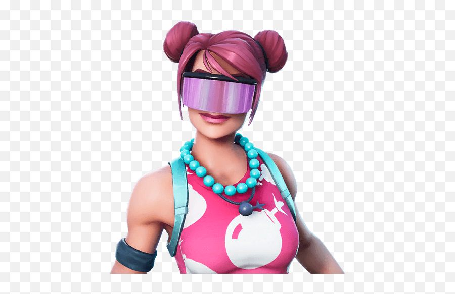 Bubble Bomber Fortnite Wallpapers 2020 - Bubble Bomber Fortnite Png,Brite Bomber Png