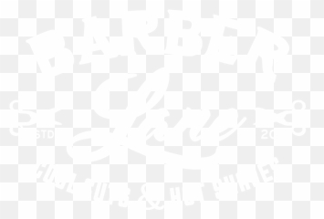 San Francisco U2014 Cooper Alley Salon - Ihs Markit Logo White png