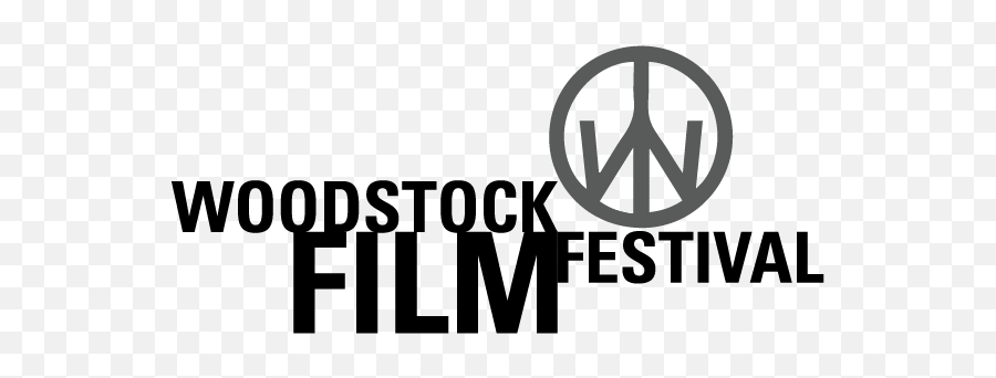 Virtual Films U0026 Conversations U2014 Woodstock Film Festival - Woodstock Film Festival Png,Agents Of Mayhem Logo