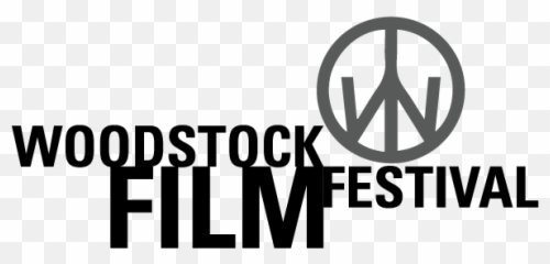 Virtual Films U0026 Conversations U2014 Woodstock Festival - png
