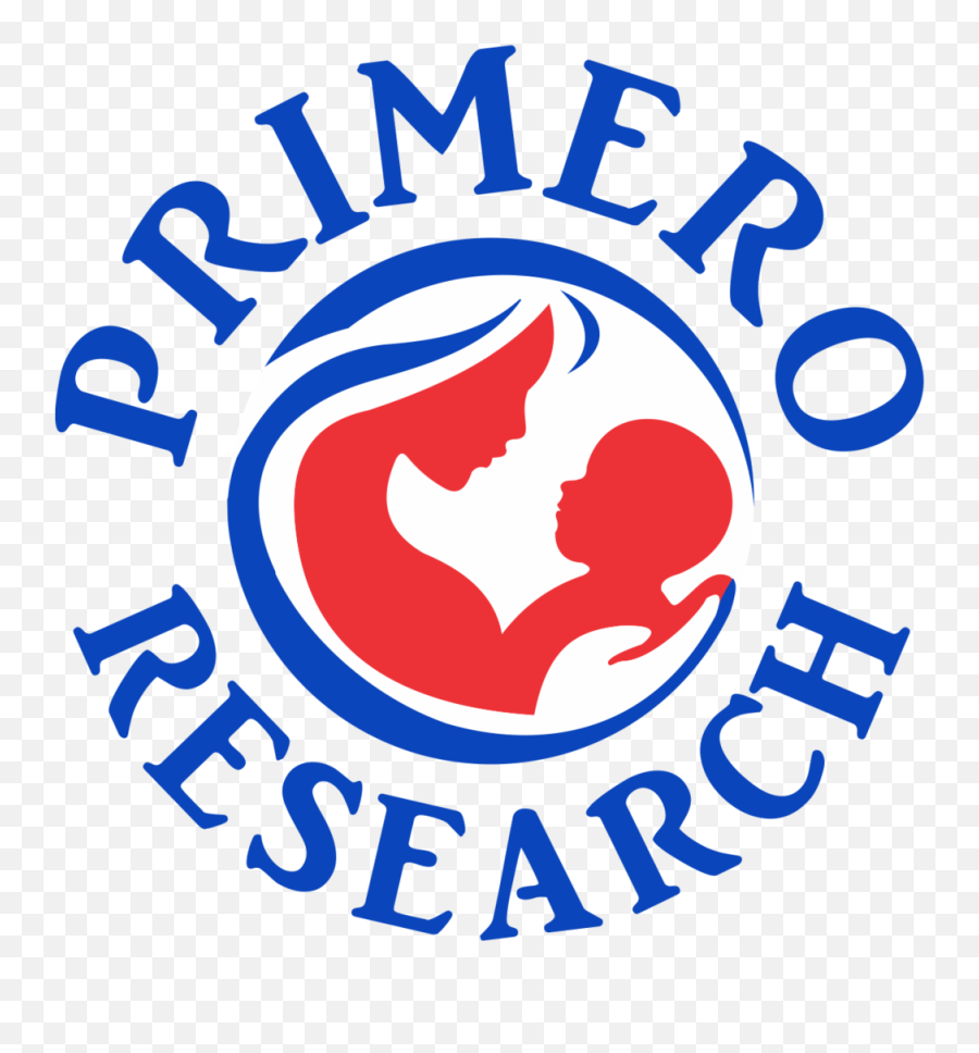 Puerto Rican Infant Metagenomic And Epidemiologic Study Of Png Rico