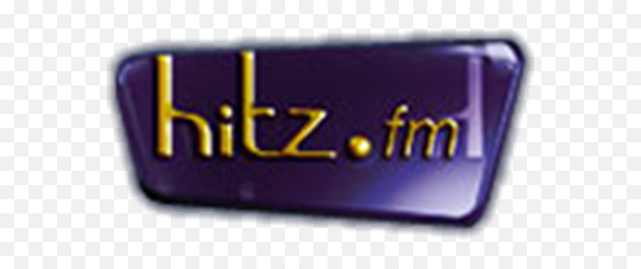 Hardwell - Hitz Fm Png,Hardwell Logo