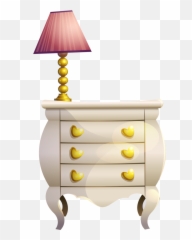 Doll Houses - Objetos De Casa Png,Casa Png