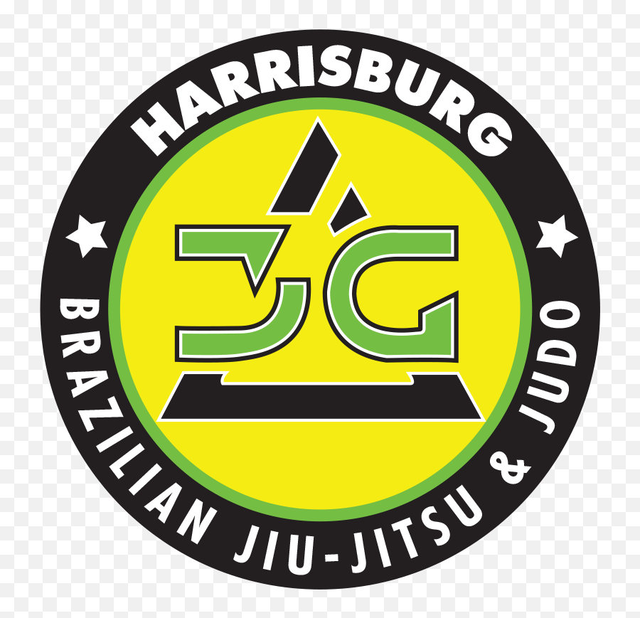 Harrisburg Brazilian Jiu - Jitsu U0026 Judo Tokat Devlet Hastanesi Png,Judo Logo