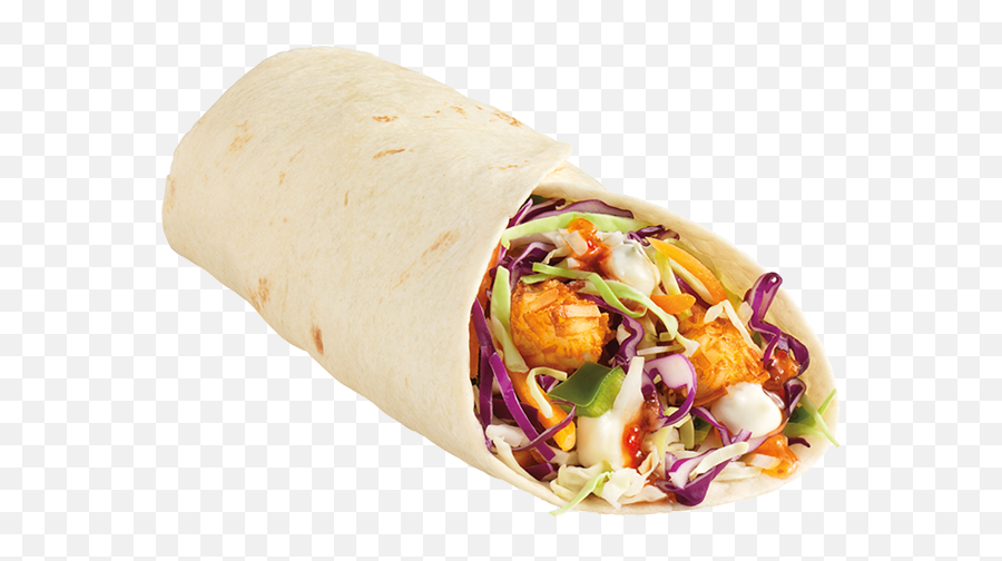 Dairy Archives - Taco Taco Time Coconut Shrimp Soft Taco Png,Chipotle Burrito Png