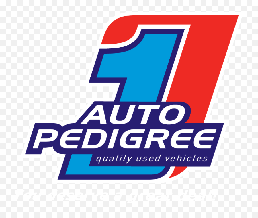 Street Squad Event Details - Auto Pedigree Logo Transparent Png,Pedigree Logo