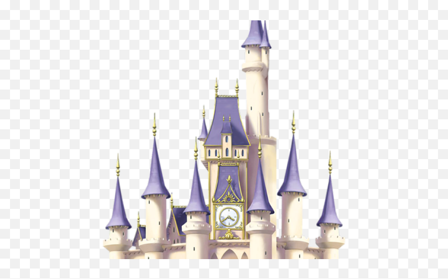 Download Palace Clipart Disney Aladdin - Sleeping Beauty Castle Drawing Png,Princess Castle Png