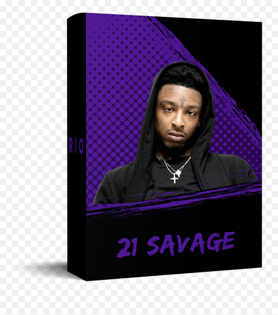 21 Savage Vocal Preset Riosounds - Entourage Plus A Gagner Qu Png,21 Savage Transparent 21 Savage Vocal Preset Riosounds - Entourage Plus A Gagner Qu Png,21 Savage Transparent