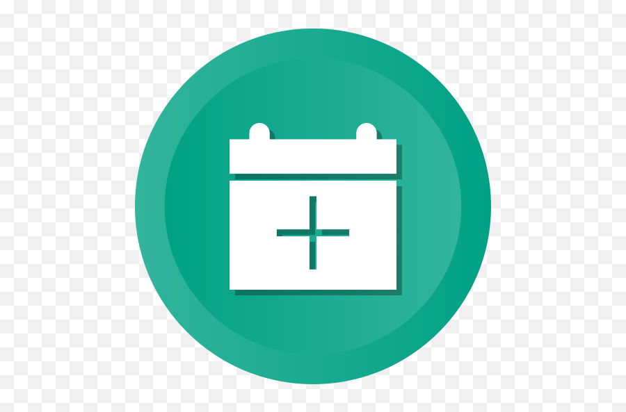 Add Calendar Date Event Free Icon Of - Health Authorities Icon Png,Event Icon Png
