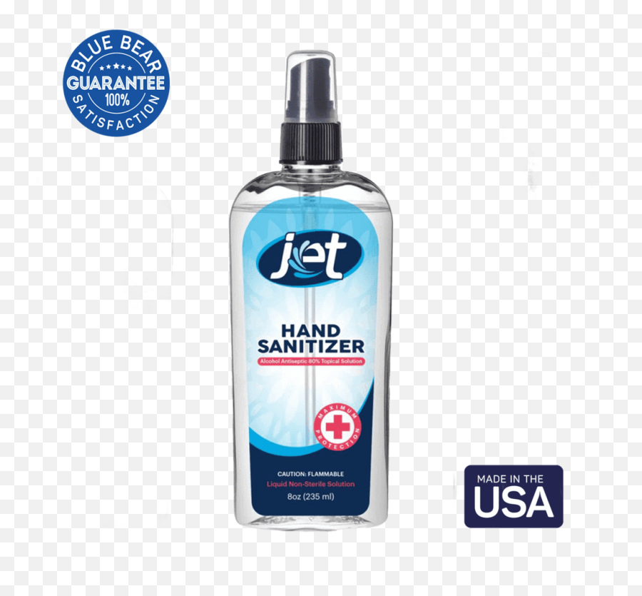 Bulk Order Hand Sanitizers - Express Chem Jet Hand Sanitizer Png,Hand Sanitizer Png